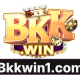 bkkwin1xd
