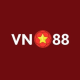 Vn88 schule