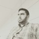 Hicham Mounir
