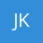 JK