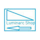 luminarc