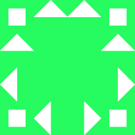 Gravatar