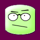 onlayn zaym 965 onlayn zaym 965