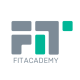 Fitacademy Fit