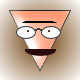 p_irKr p_qyKr