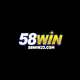 58winjjcom2