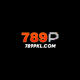 789P