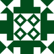 Gravatar