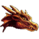 Cygon