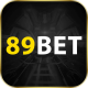 betautos89