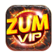 zumvipukcom1