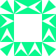 Gravatar