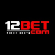 12BET 