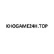 KhoGame24h