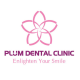 Plum DenTal Clinic 