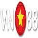 vn88afkcom1
