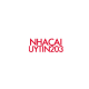 NhaCaiUyTin203