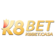k8betcasa1