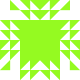 Gravatar