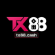 tx88cash1