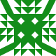 Gravatar