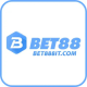 bet88itcomv1