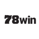 78winjpncom1