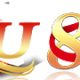 Mu88vnvip