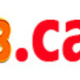Gk88 Casino