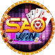 saowinclub12