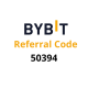 bydfi-referral-code-top