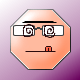 m_qxkn m_jmkn