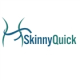 Skinny Quick