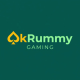 okrummygaming