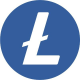 Avatar of lennymetal