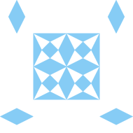 Gravatar