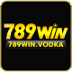 winvodka