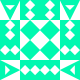 Gravatar