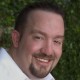SalesBlogcast