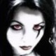 CricketGirl