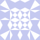 199f45f777ccef3817fb4b37fd628cbe