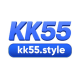 kk55style1
