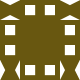 Gravatar