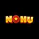 Nohu90