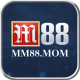 mm88com