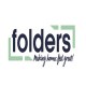 Folders