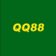 qq88tvitcom1