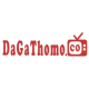 dagathomoco