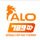 alo789movi