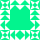 Gravatar